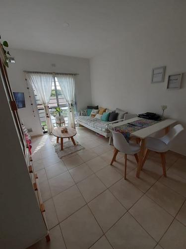 Imagen 8 de 14 de Departamento En Venta En Bella Vista