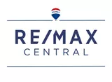 RE/MAX CENTRAL