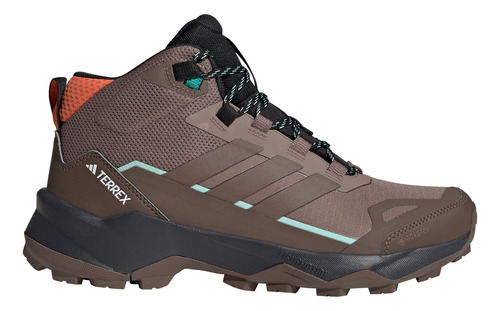 Zapatillas Adidas Senderismo Terrex Skychaser Mujer Jh7808