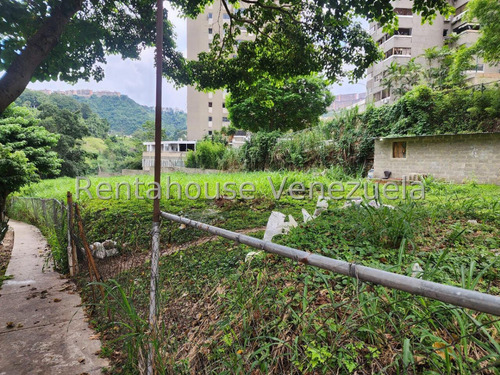 Ss: Vende Terreno 25-7052 En Santa Fe Sur De 2280 M2, Oportunidad