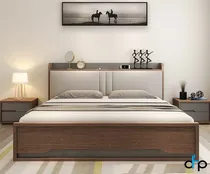 Comprar Cama Matrimonial Siena Linea Nordica Ojo Solo Cama .