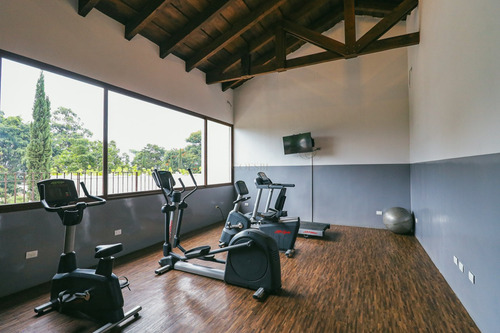 Imagen 5 de 18 de Se Vende Casa Nueva En Santa Delfina 240m2 De Construcción.
