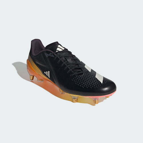 adidas RS15 Pro SG Terreno suave Sin género