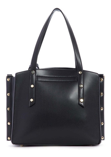 Imagen 2 de 4 de Bolsa Guess Tia Small Girlfriend Carryall