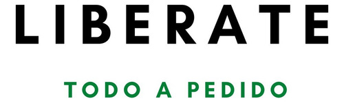 El proceso de convertirse en persona, de Carls Rogers. Editorial PAIDÓS en español