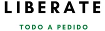 Comprar El proceso de convertirse en persona, de Carls Rogers. Editorial PAIDÓS en español