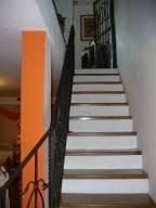 Imagen 6 de 14 de Mls Adl 22-3101 Hermosa Casa En Venta En Urb La Trinidad