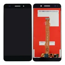 Comprar Modulo Para Huawei Y6 2 Gw Pantalla Touch Cam L03 Instalamos