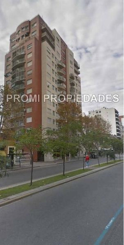 Imagen 5 de 10 de Terreno - Barracas