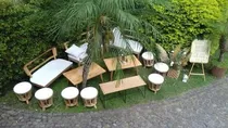 Comprar Casa Quinta En Alquiler Para Eventos. Alquiler Vacacional