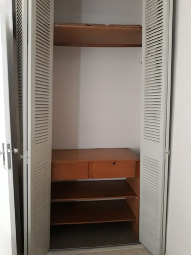 Imagem 8 de 14 de Moema 1 Dorm Ótimo Investimento!!