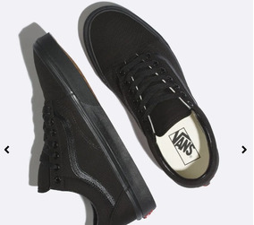 studio z tenis vans