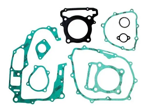 comprar Jogo De Juntas Motor Honda Cb300 Xre300 Completo Xre Cb 300
