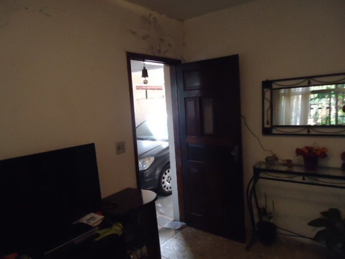 Imagem 3 de 20 de Oportunidade Unica - Sp Capital - 56675