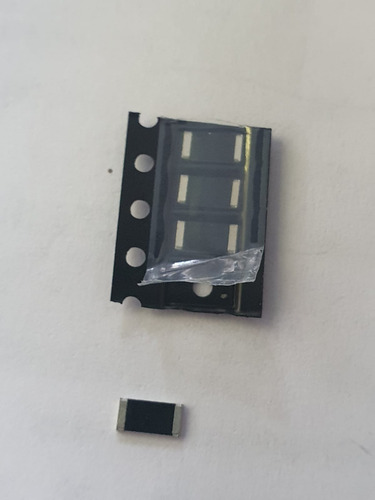 Kit Refacciones Transistor Soldadora Inversor Infra Arctron