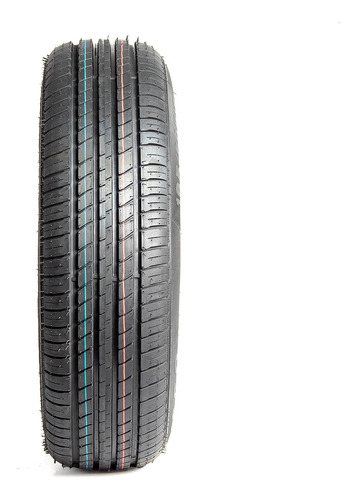 Kit De 2 Llantas P 185/60 R15 84h Doubleking Dk569