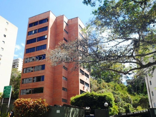 Apartamento En Alquiler Santa Rosa De Lima Es24-19584 