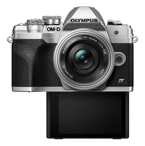 14340 僅か3508回 Olympus OM-D E-M1 Mark II - nporeprints.com