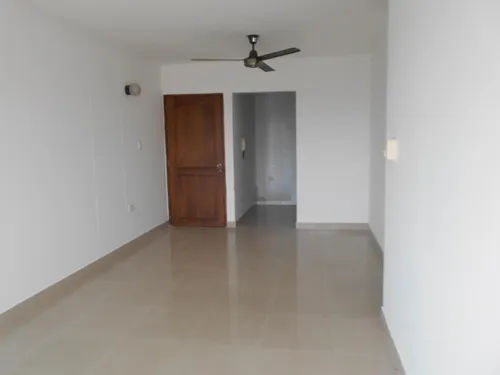 Apartamento En Venta Los Laureles, Montería