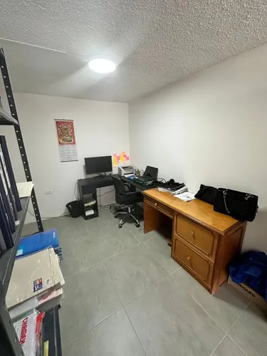 Bodega En Venta En San Jose Del Prado - Suba. Cod V13502