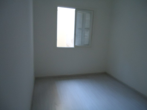 Imagem 9 de 13 de Apartamento Campos Eliseos Sao Paulo Sp Brasil - 3061