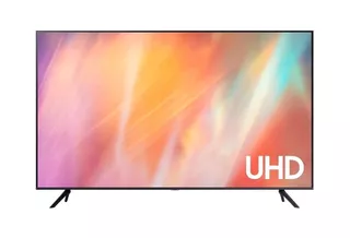 Smart Tv Samsung 65 Uhd 4k Au7000