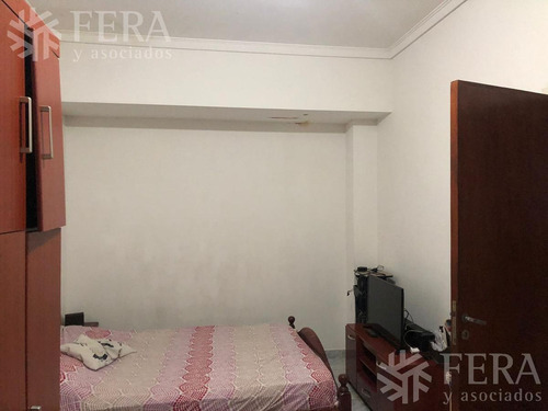 Imagen 9 de 11 de Venta Departamento Tipo Casa Ph 3 Ambientes En Wilde (23482)