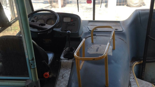 Mb Of1721 Caio Apache Vip