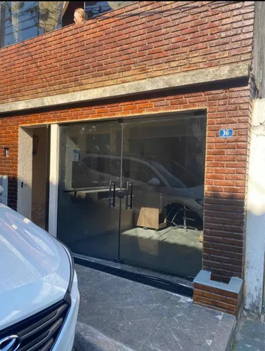 Vendo 3 Casas E1 Salão Guarulhos Investidores Próx Av Sal