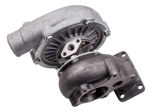 Turbocargador Acura Integra Ls 1999 1.8l
