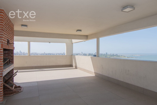 Apartamento En Venta De 2 Dormitorios En Palermo