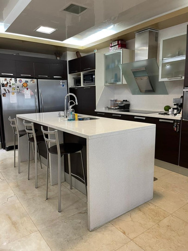 Imagen 5 de 14 de Majestic @inmobiliariawoi