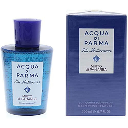 Acqua Di Parma Blu Mediterraneo Mirto Di Panerea Gxwsm