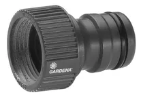 Comprar Conector Profi Macho Gardena 3\u002F4  Rh 3\u002F4  Gardena 0280120