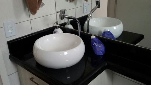 Apartamento Residencial À Venda, Colônia (zona Leste), São Paulo. - Ap4957