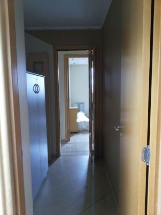 Imagem 3 de 10 de Apartamento - Ref: 1807