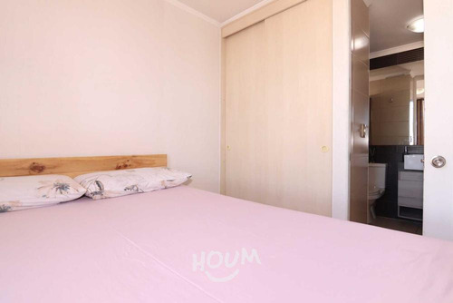 Departamento Santiago Concha Id: 104632
