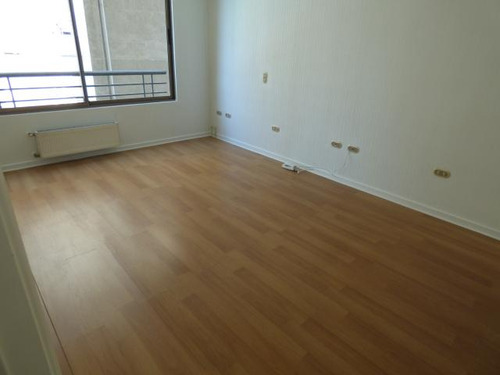 Departamento ¡oferta!/hospital Clínico Uc
