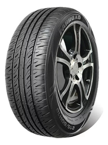 Llanta 185/55 R16 83h Farroad Frd16