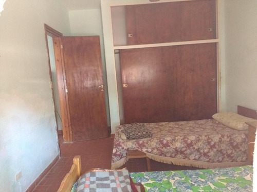 Casa Ph En Venta En San Clemente Del Tuyu