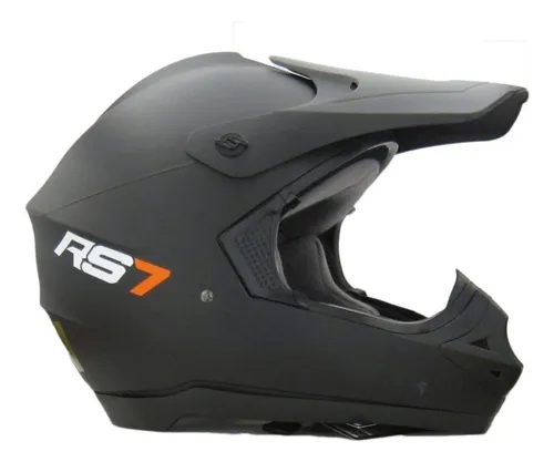 Casco sales thh cross