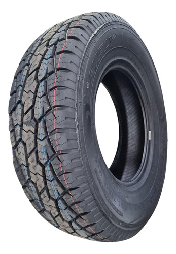 Neumatico 245/75 R16 Hifly At601 111s Vigorous