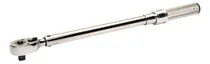 Comprar Torquimetro Bahco Encastre 1\u002F4'' 1-5 Nm 7455-5 Dinamométrico