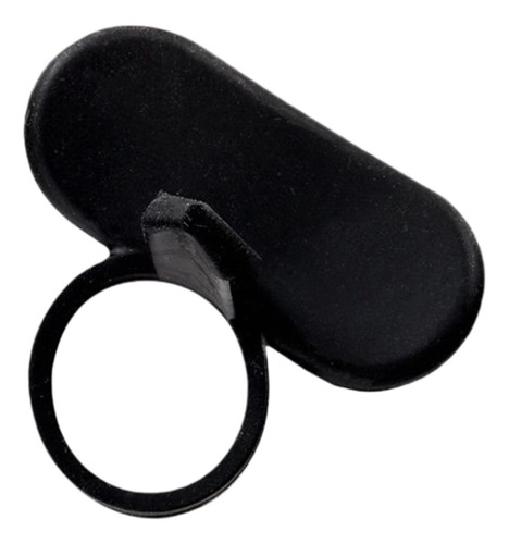 Pulsera De Entrenamiento De Billar Billiards Brace De