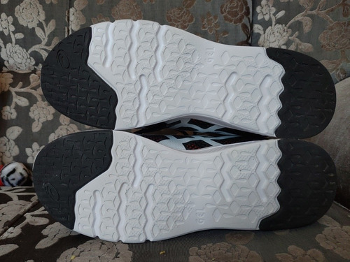 Asics Gel-evasion