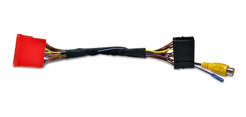 Interface Desbloqueio De Tela Fiat Argo 2019 Faaftech