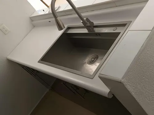 Casa 3 Recámaras 2 Baños En Privada