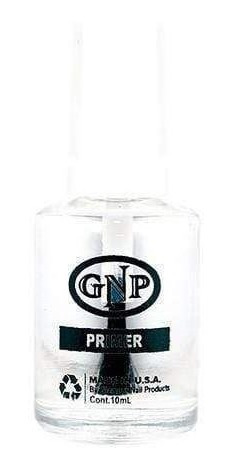 Gnp - Primer - 10 Ml