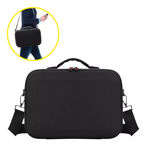 Handheld Drone Storage Bag