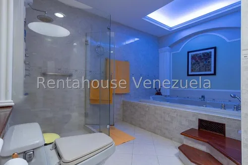 Casa En Venta Alto Prado